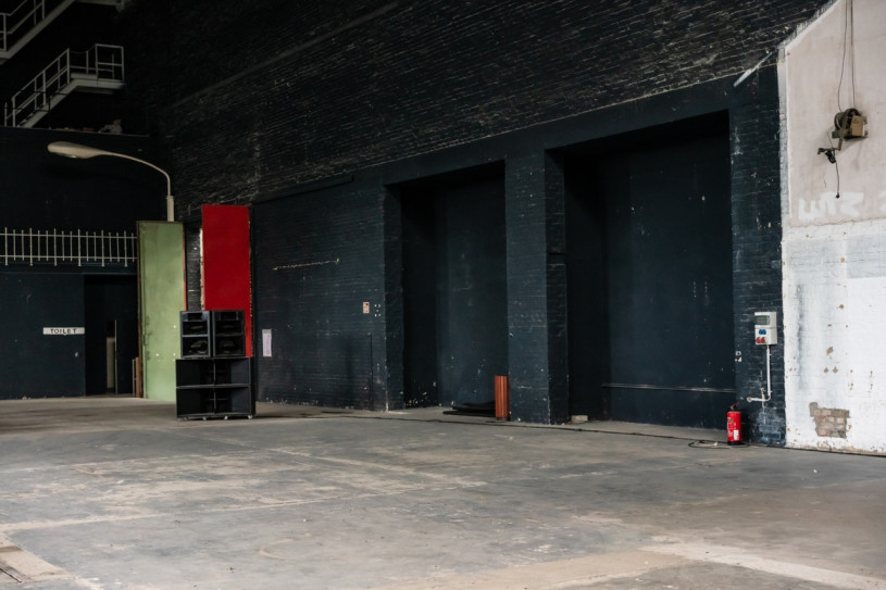 plush74 history hall berlin 33