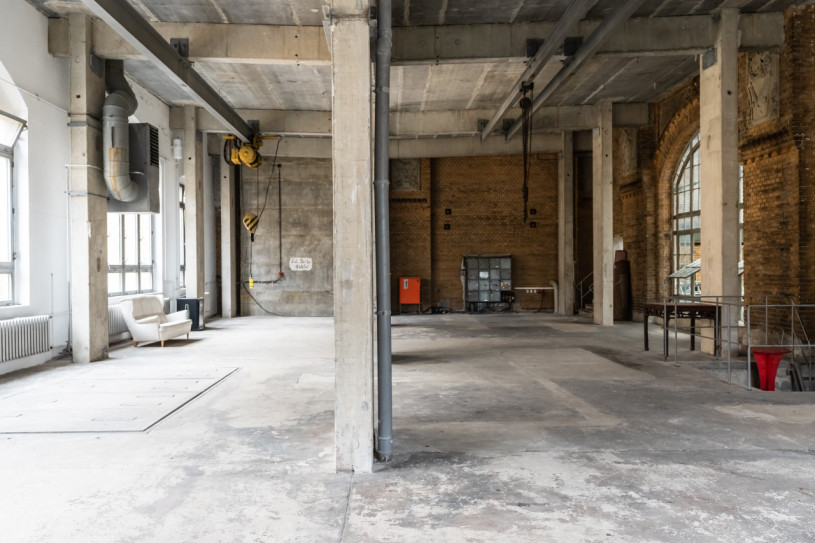 plush74 history hall berlin 35