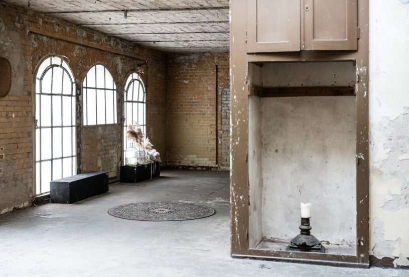 plush74 history hall berlin 37 (1)