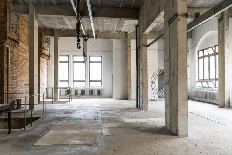 plush74 history hall berlin 37