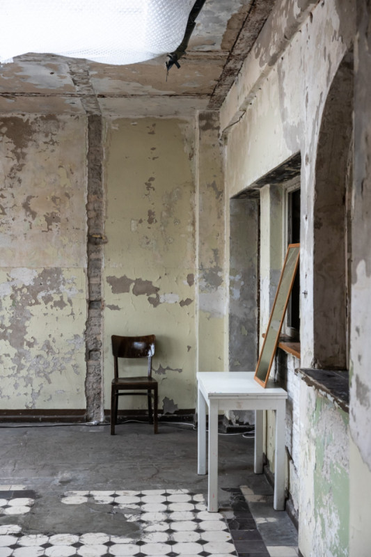 plush74 history hall berlin 4 (1)