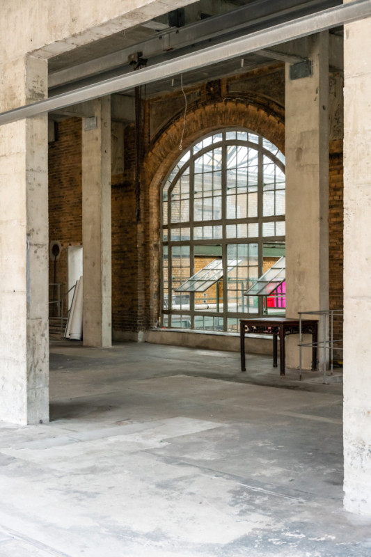 plush74 history hall berlin 4