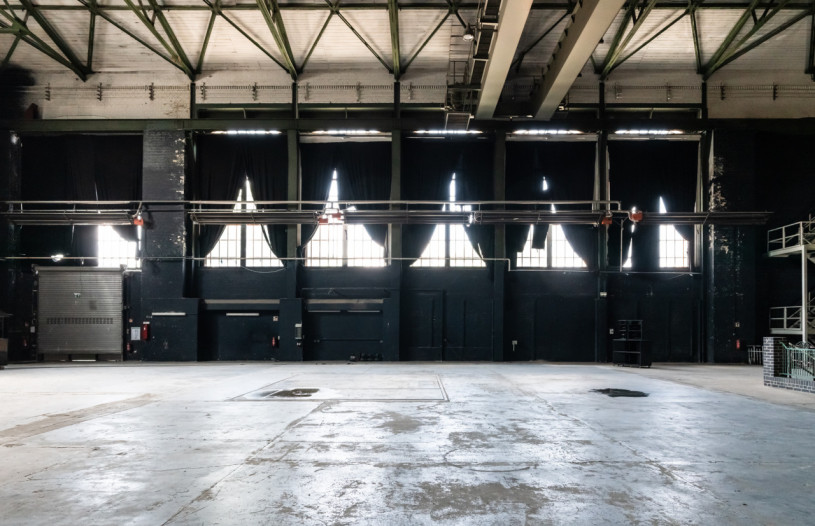 plush74 history hall berlin 47 (1)