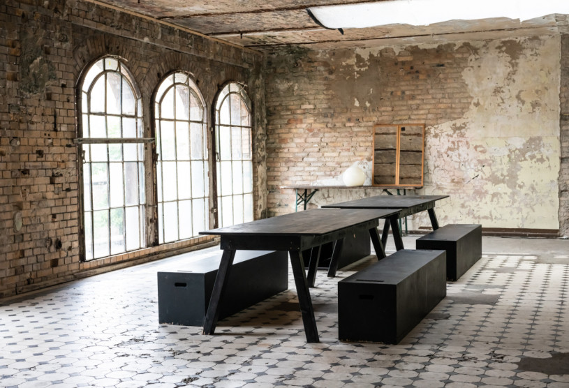 plush74 history hall berlin 47