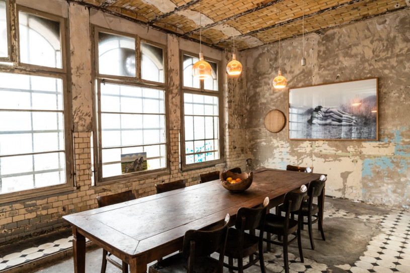 plush74 history hall berlin 49