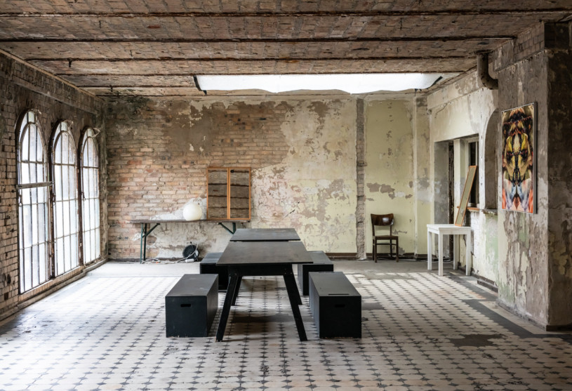 plush74 history hall berlin 50 (1)