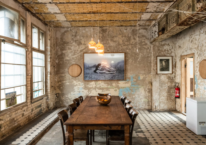 plush74 history hall berlin 50 (2)