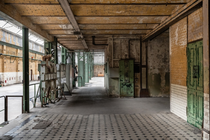 plush74 history hall berlin 55