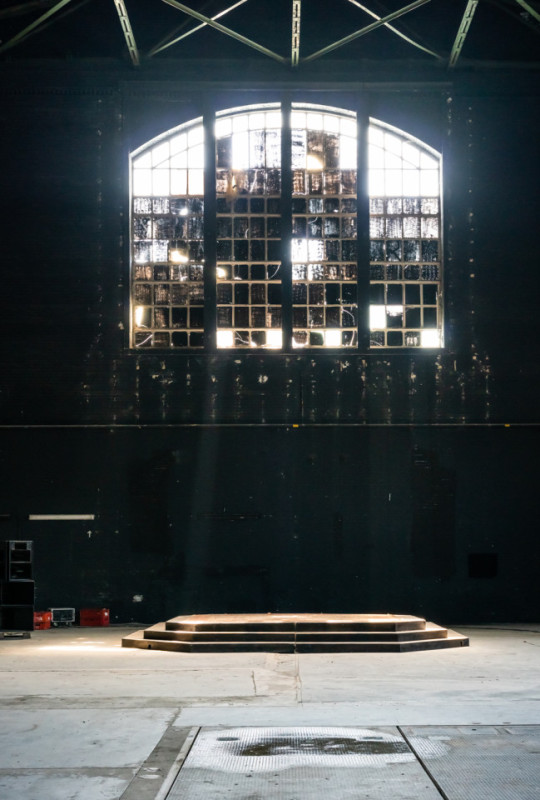 plush74 history hall berlin 6