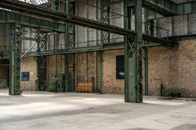 plush74 history hall berlin 60 (3)