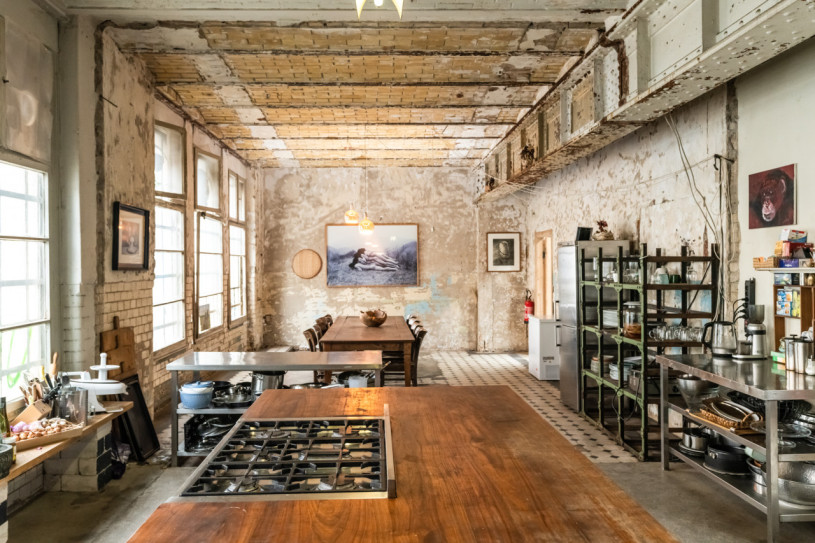 plush74 history hall berlin 61 (1)