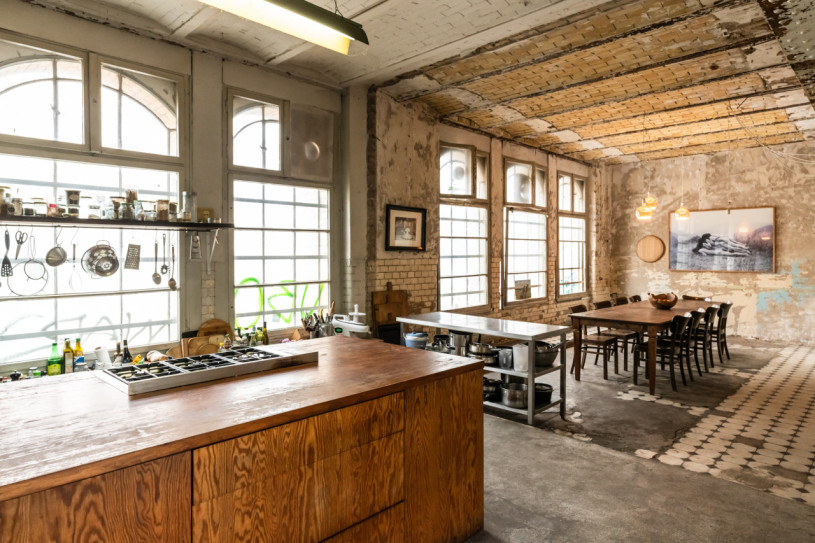 plush74 history hall berlin 61