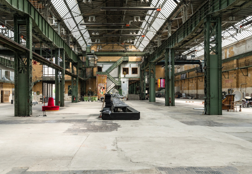 plush74 history hall berlin 65 (3)