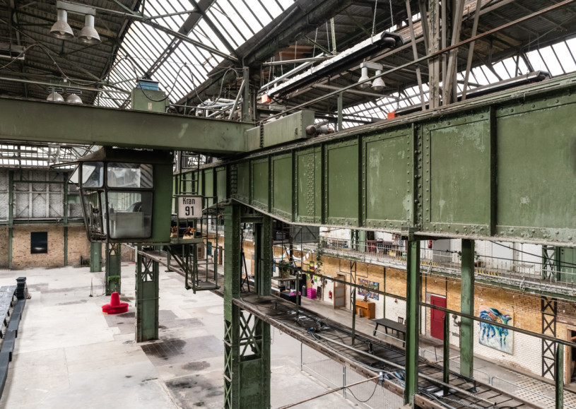 plush74 history hall berlin 65 (4)