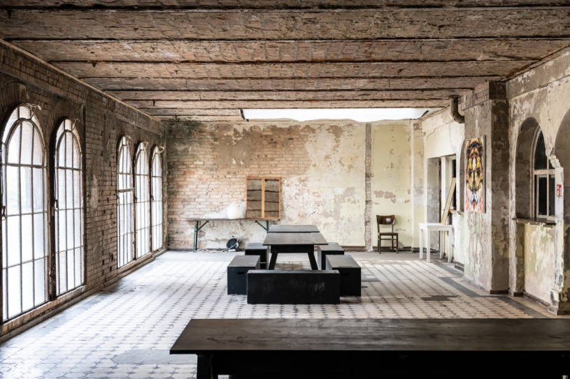 plush74 history hall berlin 69