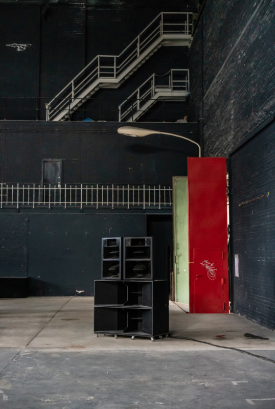 plush74 history hall berlin 7