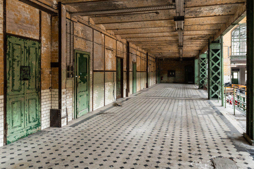 plush74 history hall berlin 71