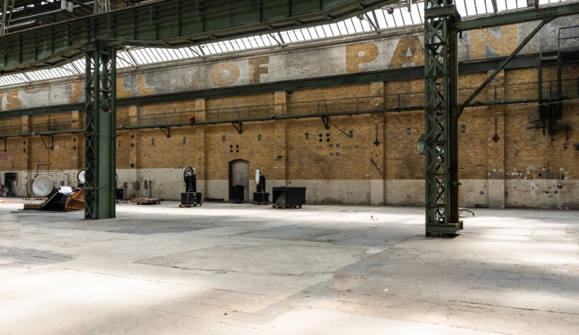 plush74 history hall berlin 77 (1)