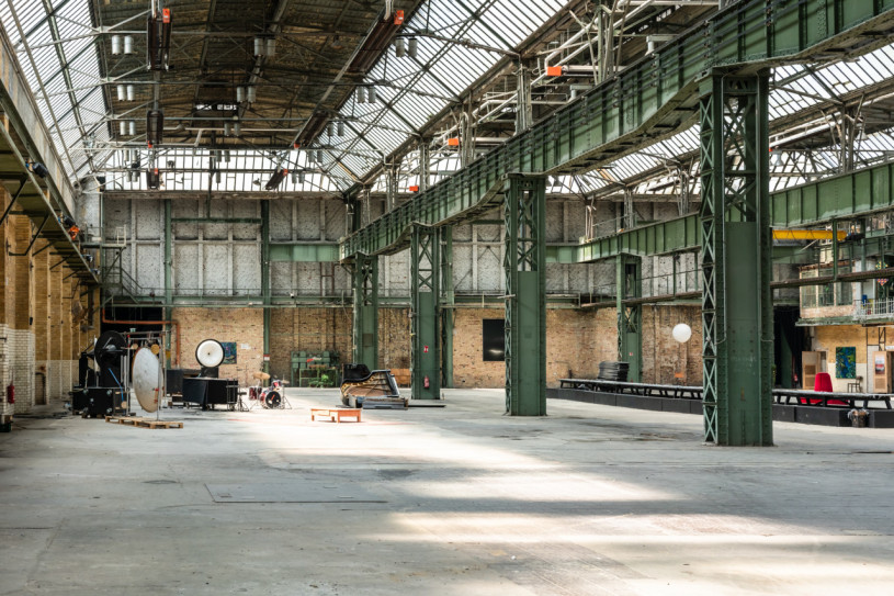 plush74 history hall berlin 79 (1)