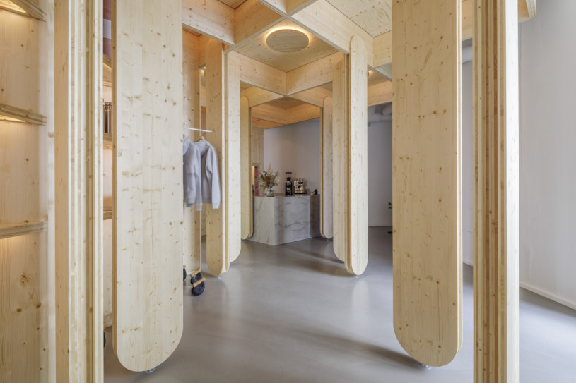 plush74 holistic reformer gym berlin 2