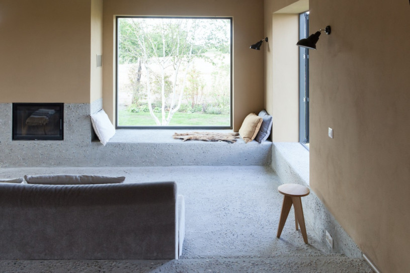 plush74 house modern architecture berlin brandenburg location rental agency scout film photo 1 copy