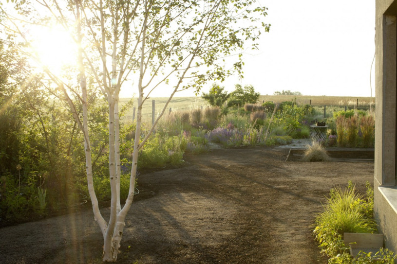 plush74 house modern architecture berlin brandenburg location rental agency scout film photo 1