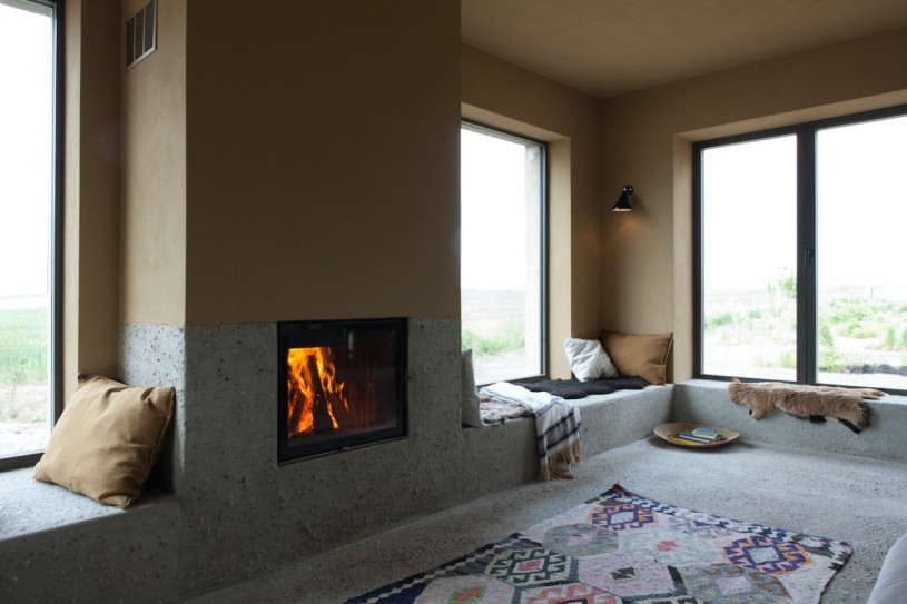 plush74 house modern architecture berlin brandenburg location rental agency scout film photo 10 copy