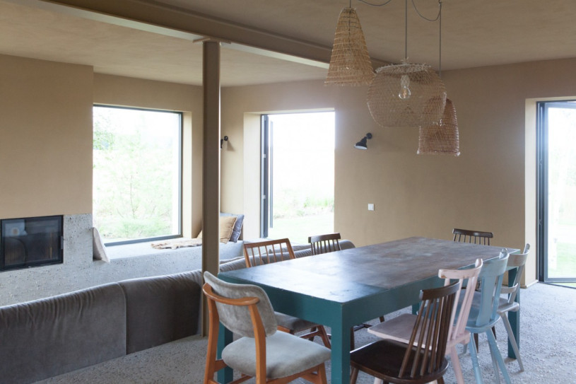 plush74 house modern architecture berlin brandenburg location rental agency scout film photo 2 copy