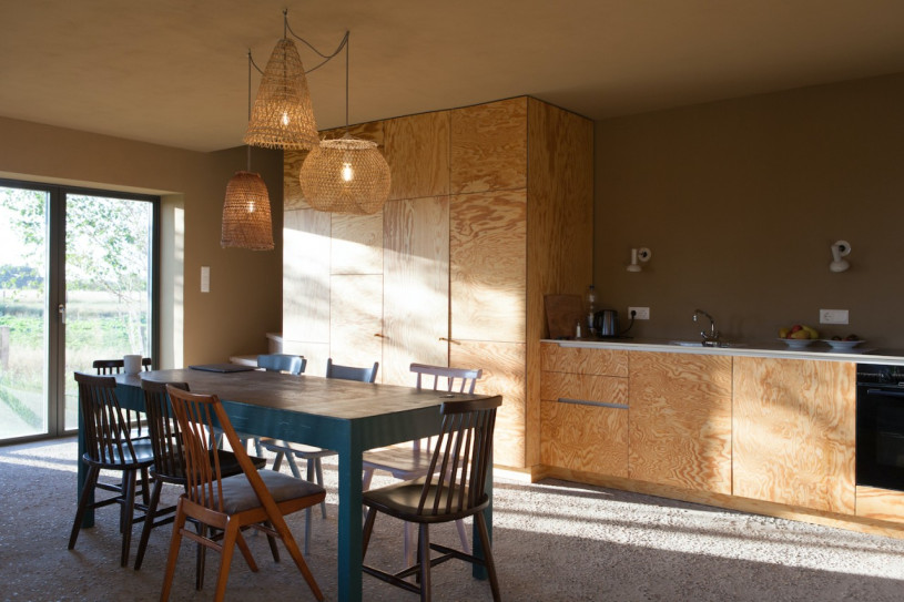 plush74 house modern architecture berlin brandenburg location rental agency scout film photo 20 copy