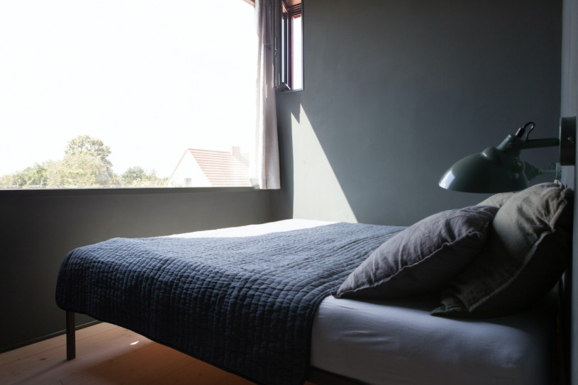 plush74 house modern architecture berlin brandenburg location rental agency scout film photo 23 copy