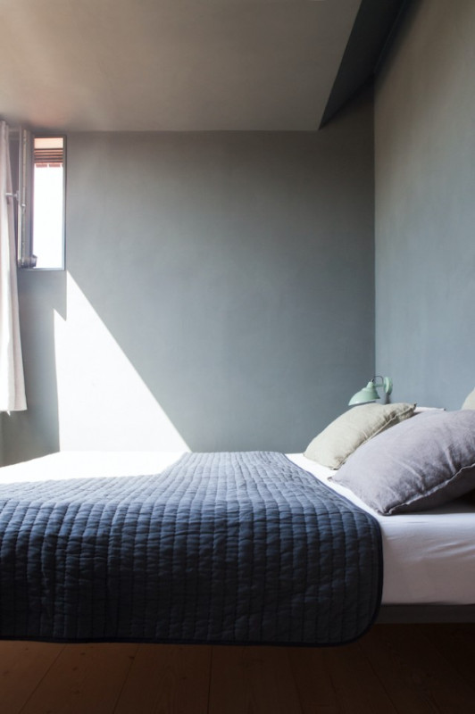 plush74 house modern architecture berlin brandenburg location rental agency scout film photo 24 copy