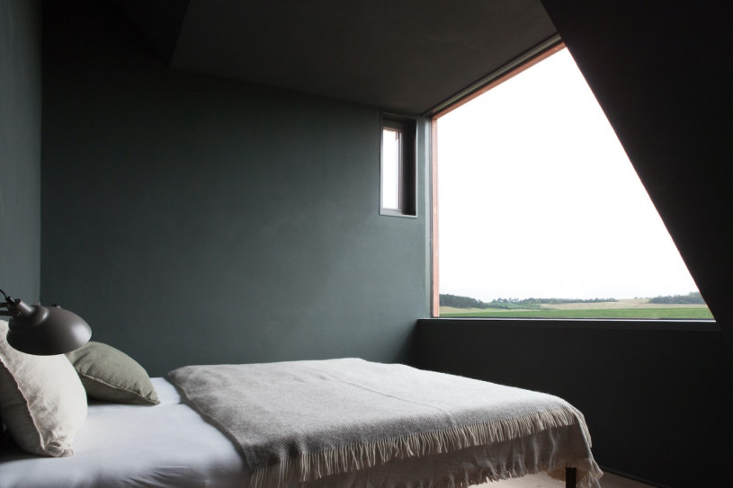 plush74 house modern architecture berlin brandenburg location rental agency scout film photo 3 copy