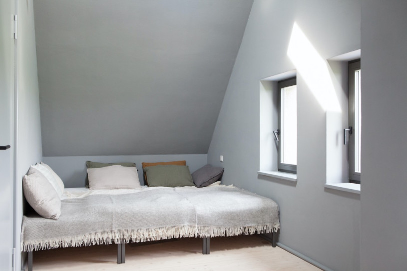 plush74 house modern architecture berlin brandenburg location rental agency scout film photo 4 copy