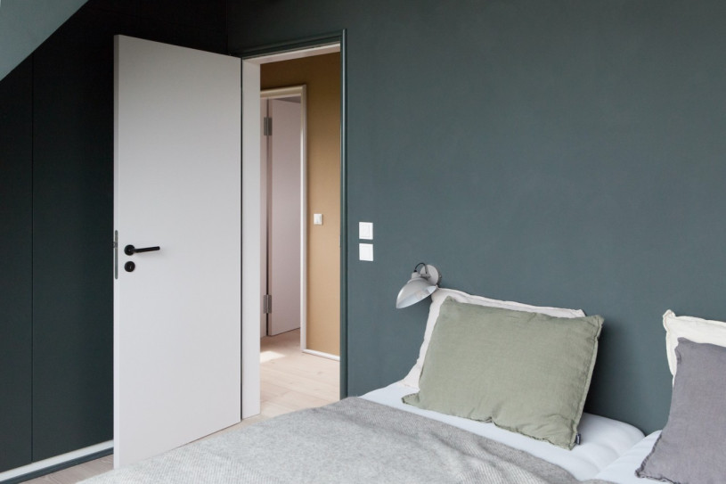 plush74 house modern architecture berlin brandenburg location rental agency scout film photo 7 copy