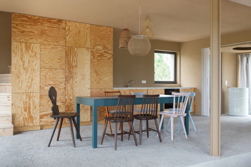 plush74 house modern architecture berlin brandenburg location rental agency scout film photo 8 copy