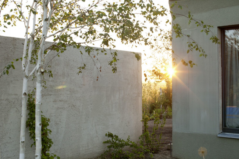 plush74 house modern architecture berlin brandenburg location rental agency scout film photo