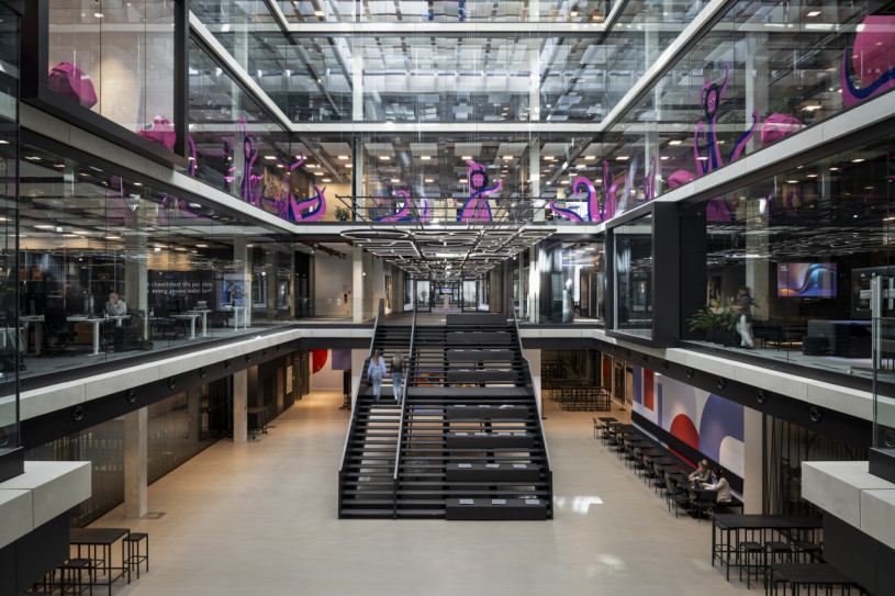 plush74 house of communication 2