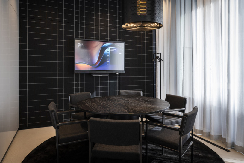 plush74 house of communication 8