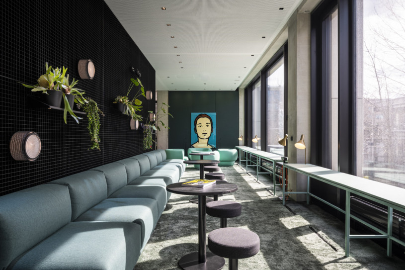 plush74 house of communication 9