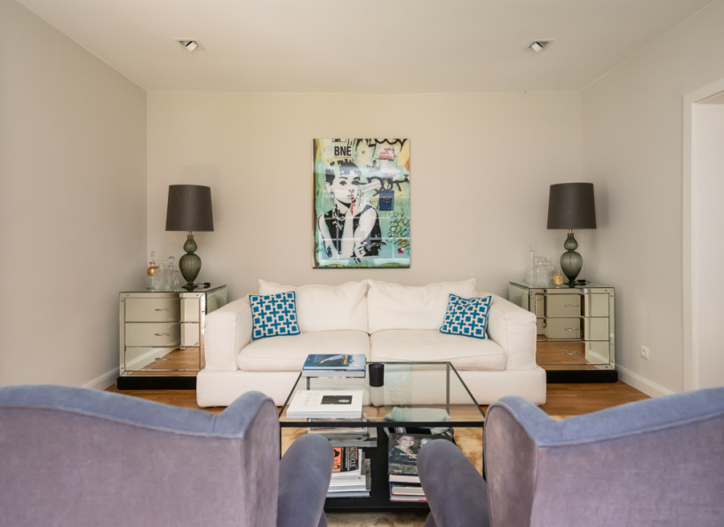 plüsch74 haus vermietung film foto villa deutschland berlin scout agentur heller garten12