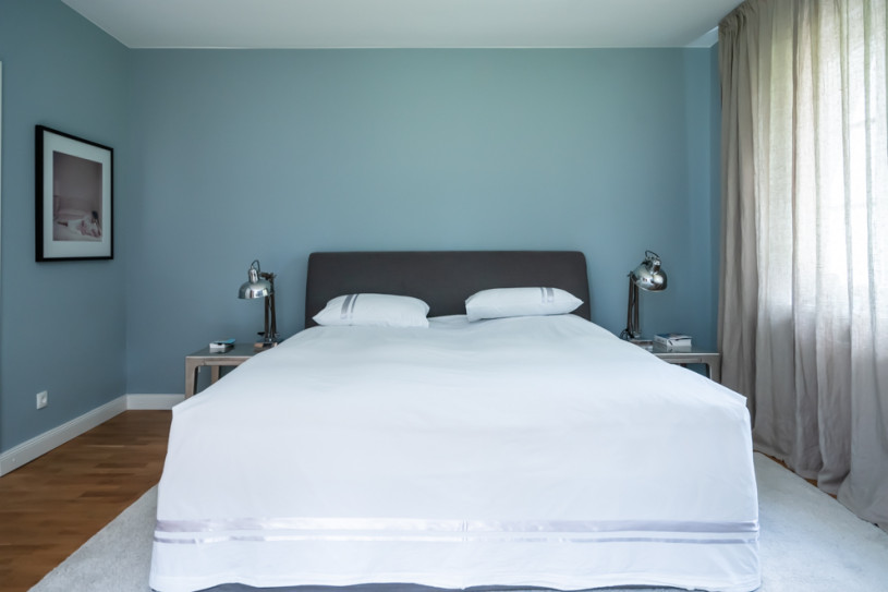 plüsch74 haus vermietung film foto villa deutschland berlin scout agentur heller garten13