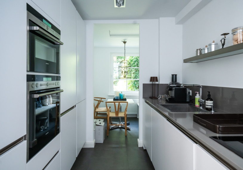 plüsch74 haus vermietung film foto villa deutschland berlin scout agentur heller garten15