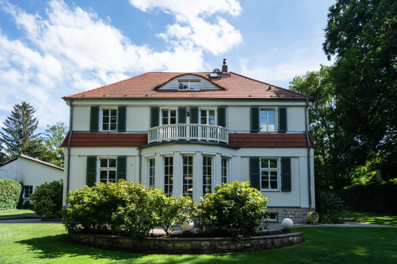 plüsch74 haus vermietung film foto villa deutschland berlin scout agentur heller garten18