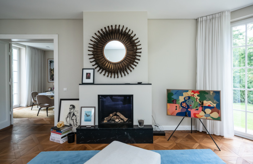 plüsch74 haus vermietung film foto villa deutschland berlin scout agentur heller garten4