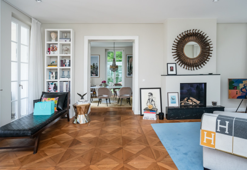 plüsch74 haus vermietung film foto villa deutschland berlin scout agentur heller garten5