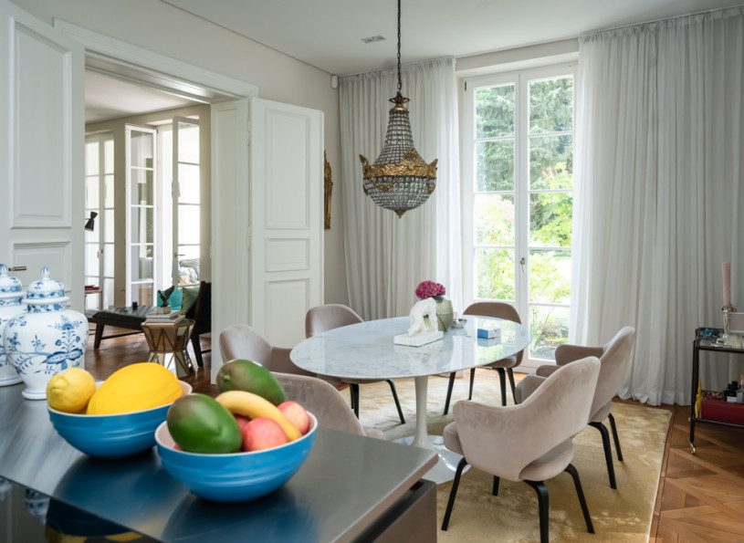 plüsch74 haus vermietung film foto villa deutschland berlin scout agentur heller garten8