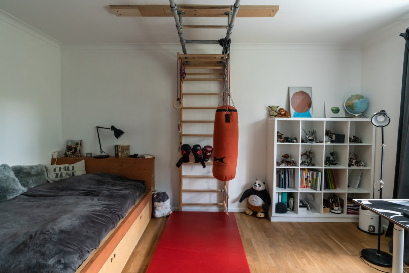 plush74 casa con piscina 10