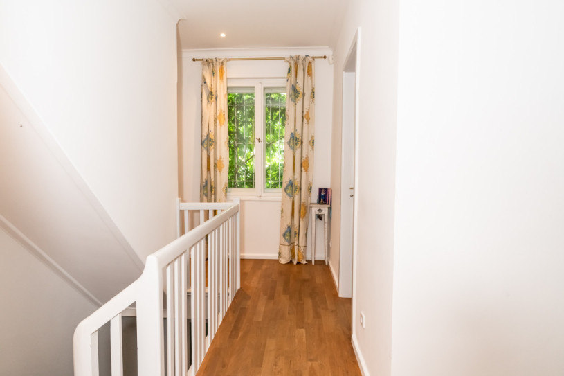 plush74 casa con piscina 12