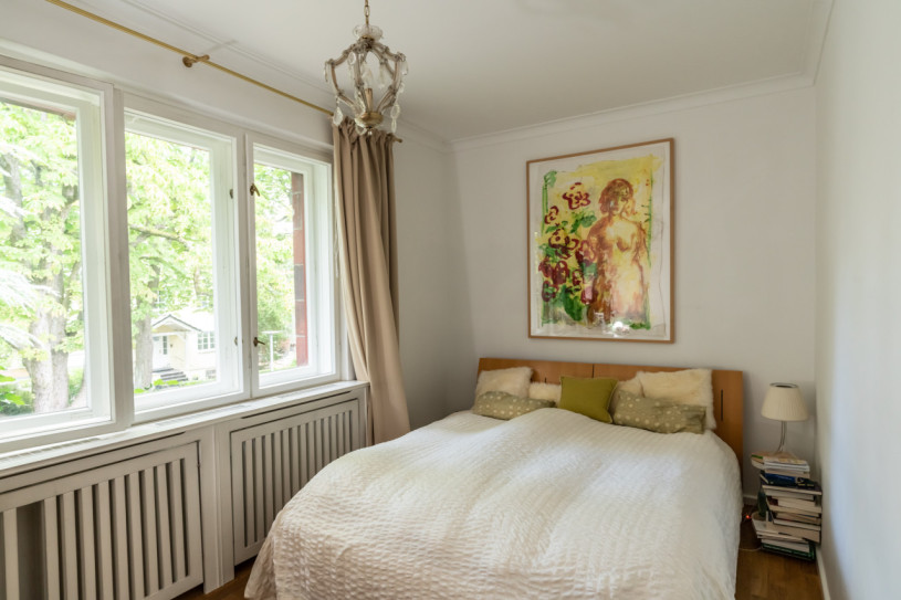 plush74 casa con piscina 13