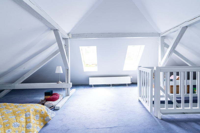 plush74 casa con piscina 16